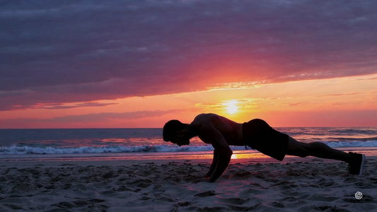 Secretos del gimnasio
